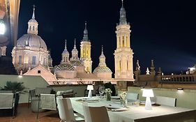 Rooftop Alfonso
